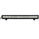 Rampe - barre de 12 LED CREE feu additionnel 60W - 510mm