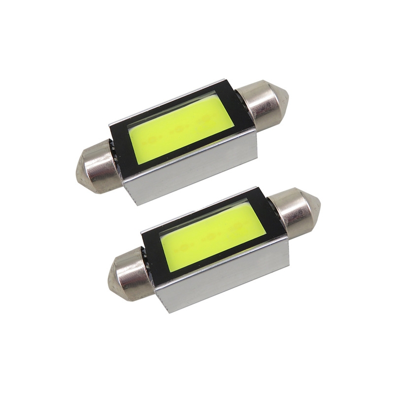 Ampoule led Navette C5W 36 mm Premier Prix