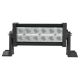 Rampe - barre LED CREE feu additionnel pour quad 36W - 190mm