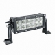 Barre led phare additionnel pour quad 4x4 camion SSV