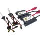 Kit xenon H7 35 Watts XPO anti-erreur ballast pour voiture