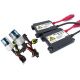 Kit bi-xénon H15-2 35 Watts XPO anti-erreur ballast slim pour voiture