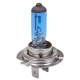 Ampoules H7 55W effet xenon 6000K Next-Tech® 