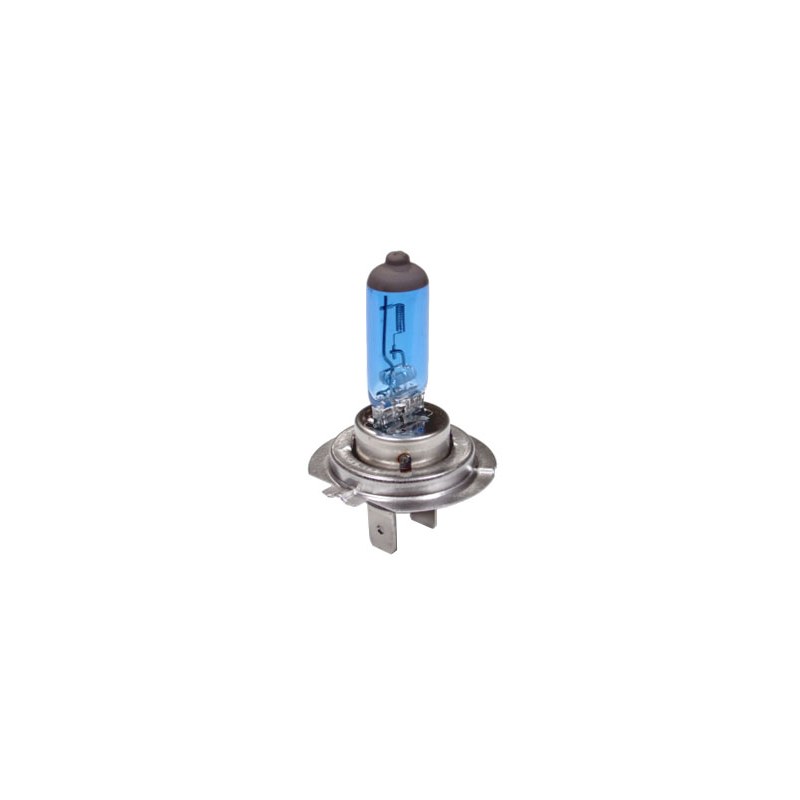 Ampoules H7 55W effet xenon 6000K Next-Tech®