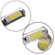 Ampoules H6M 35W LED blanc - Next-Tech®