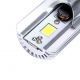 Ampoules BA20D LED 20W blanc - Next-Tech®