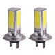 Ampoules H7 LED 30W 270° blanc - Next-Tech®