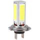 Ampoules H7 LED 30W 270° blanc - Next-Tech®