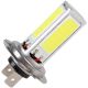 Ampoules H7 LED 30W 270° blanc - Next-Tech®