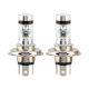 Ampoules H1 LED 35W 360° blanc - Next-Tech®