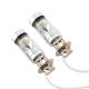 Ampoules H1 LED 35W 360° blanc - Next-Tech®