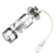Ampoules H1 LED 35W 360° blanc - Next-Tech®