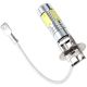 Ampoules H3 LED 20W blanc - Next-Tech®