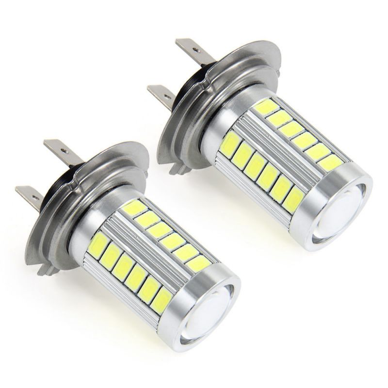 Achetez Next Tech - AMPOULES LED VOITURE H7 55W HOMOLOGUEES 6000LM CANBUS  NEXT-TECH au meilleur prix chez Equip'Raid