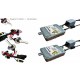 Kit xenon haut de gamme BMW serie 5 F10 et F11 MC2™ Canbus H7 55W - Next-Tech®