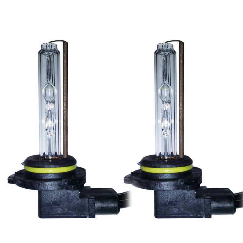 Ampoules D1S 55W xenon Next-Tech - Vendues par paire