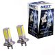 Ampoules H7 LED 30W 270° blanc - Next-Tech®