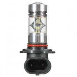 Ampoules HB3 9005 LED 35W 360° blanc - Next-Tech®