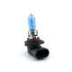 Ampoules H7 100W effet xenon 6000K Next-Tech® 