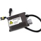 Ballast de rechange xénon HID XTR 35Watts anti-erreur CANBUS