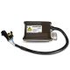 Ballast de rechange xénon HID XTR 55Watts anti-erreur CANBUS