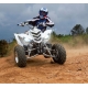 Kit-xénon-quad-Yamaha-Raptor-55Watts-haute puissance