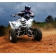 Kit-xénon-quad-Yamaha-Raptor-55Watts-haute puissance