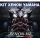Kit-xénon-quad-Yamaha-Raptor-55Watts-haute puissance