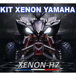 Kit-xénon-quad-Yamaha-Raptor-55Watts-haute puissance