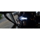 Clignotant-Led-FRONT-multifonction-feu-de-jour-moto-scooter-quad