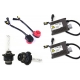 Kit xénon D2S 55 Watts XTR CANBUS anti-erreur ultra haut de gamme voiture