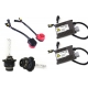 Kit xénon D2R 55W XTR CANBUS anti-erreur ultra haut de gamme voiture