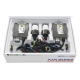 Kit xenon RENAULT anti-erreur ODB CANBUS XTR 55W